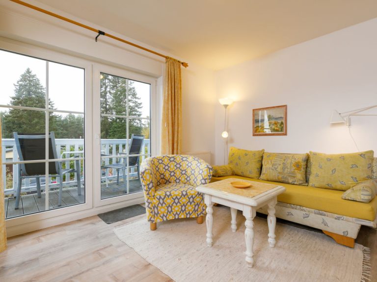 Eickhus Weisse Wohnung | Boeken bij Flickmyhouse