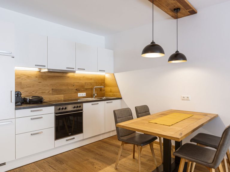 für bis zu 2 Personen | Boeken bij Flickmyhouse