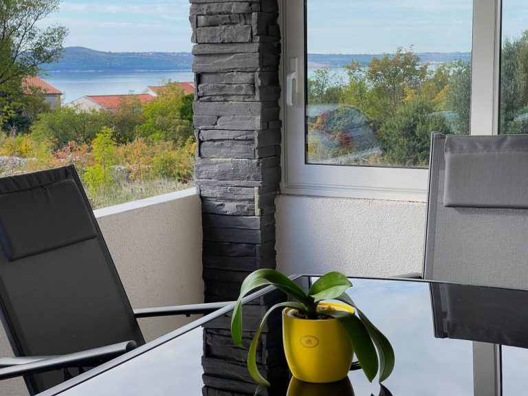 Angels Retreat | Boeken bij Flickmyhouse