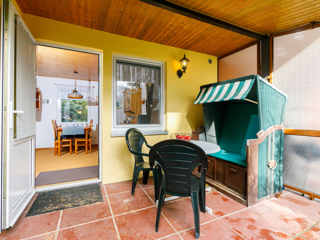 Czaja | Boeken bij Flickmyhouse