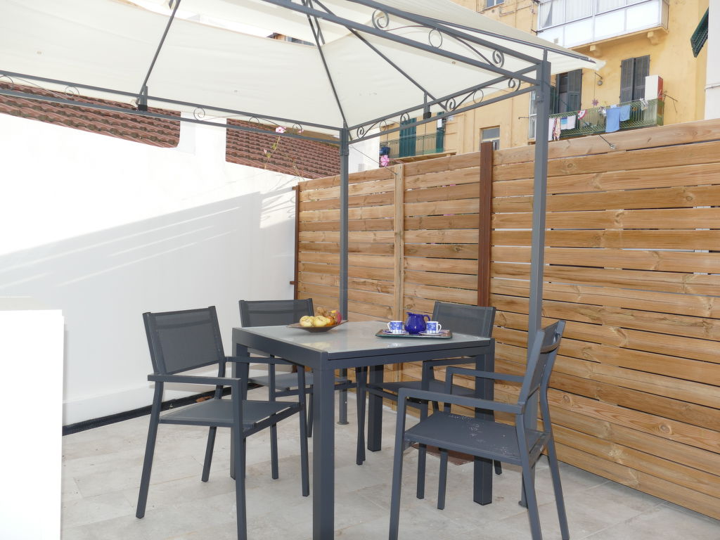 Fiori e Canzoni | Boeken bij Flickmyhouse