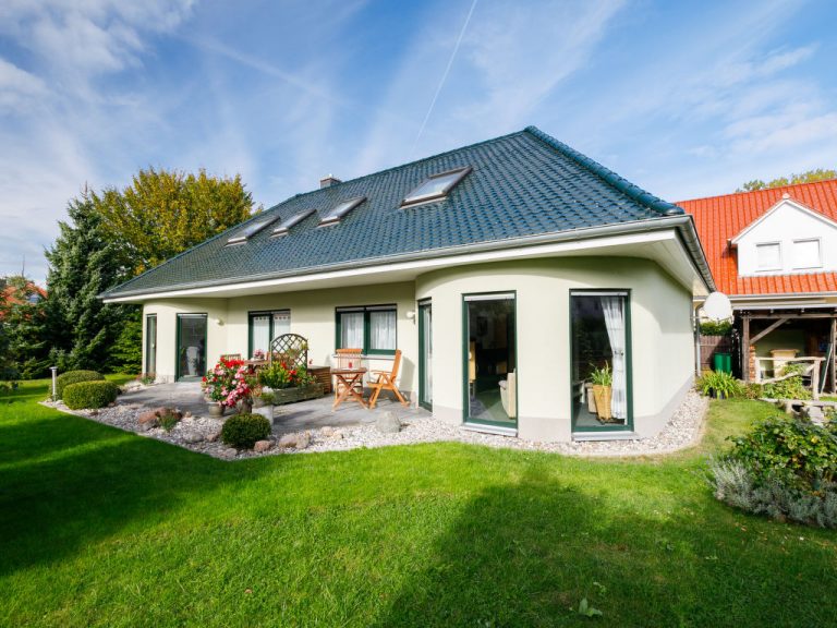 Schneider | Boeken bij Flickmyhouse