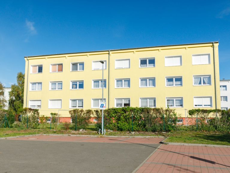 Blaufisch | Boeken bij Flickmyhouse