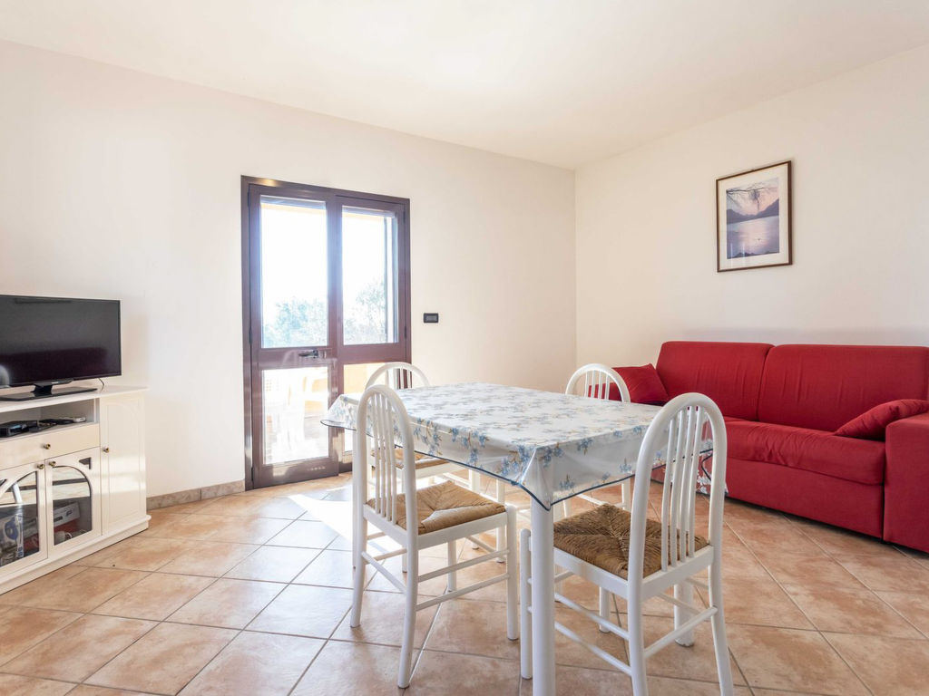 Atena | Boeken bij Flickmyhouse