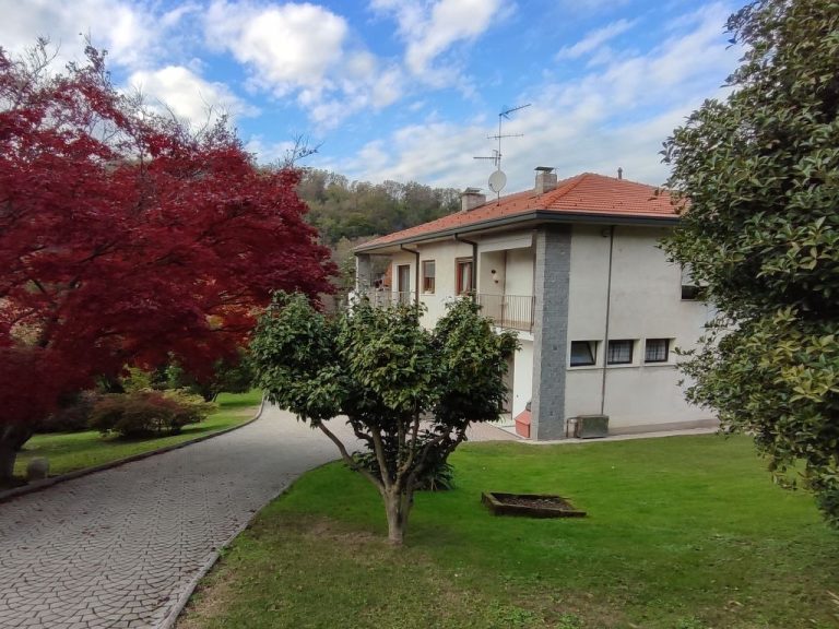 Graziella | Boeken bij Flickmyhouse