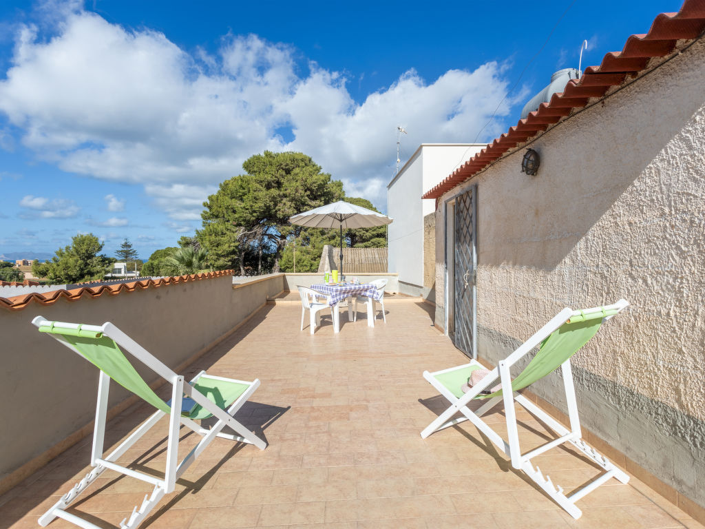 Cariddi | Boeken bij Flickmyhouse