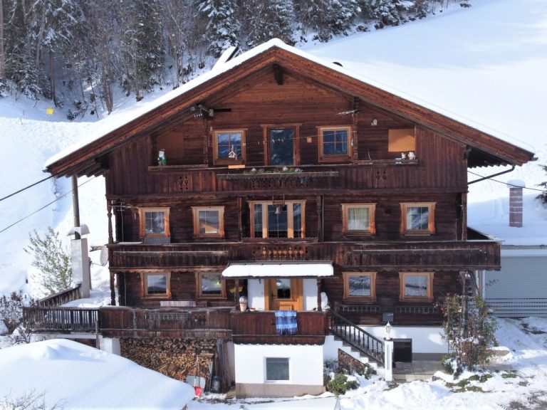 Tom | Boeken bij Flickmyhouse