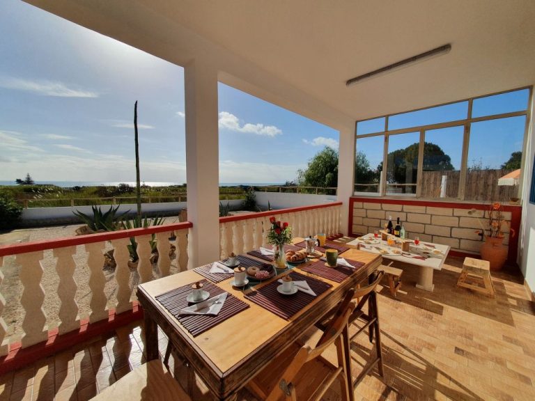 Rina | Boeken bij Flickmyhouse