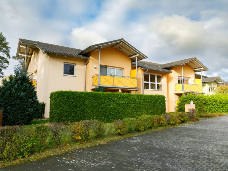 Neptun | Boeken bij Flickmyhouse