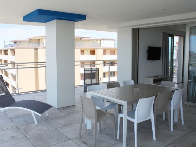 Nashira | Boeken bij Flickmyhouse