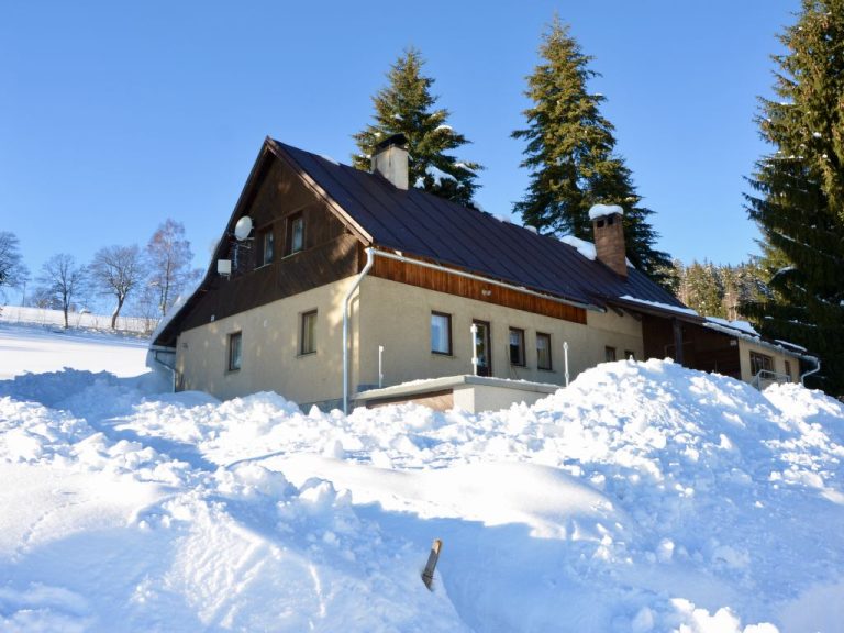 Hoja 2 | Boeken bij Flickmyhouse