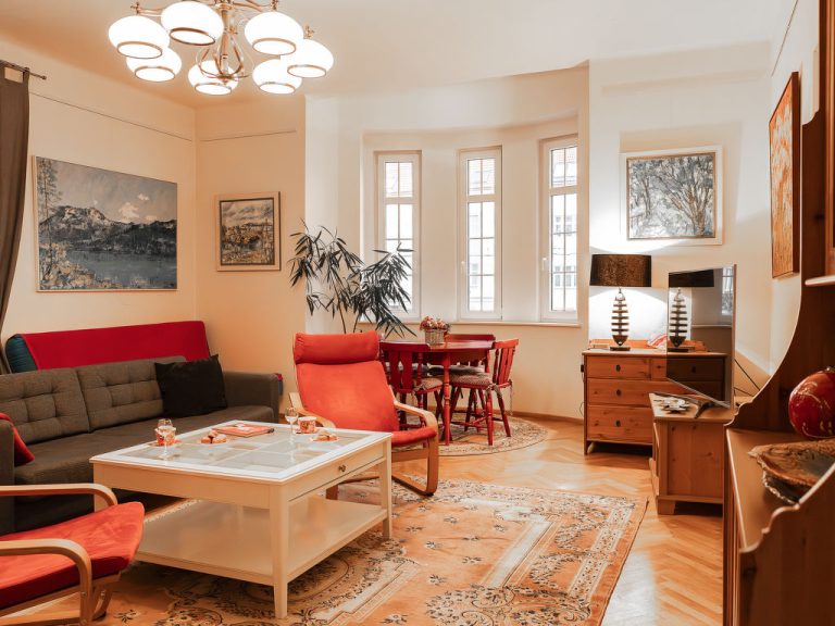 Art Lounge | Boeken bij Flickmyhouse