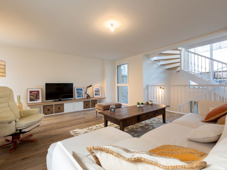 L'Oiseau 1 | Boeken bij Flickmyhouse