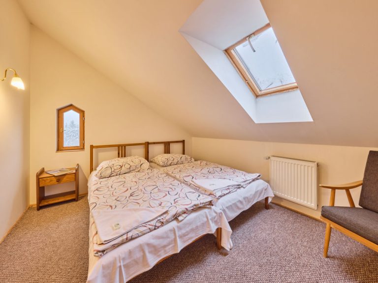 Stříbrný pramen | Boeken bij Flickmyhouse