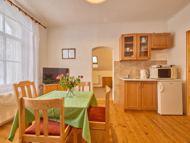 Stříbrný pramen | Boeken bij Flickmyhouse