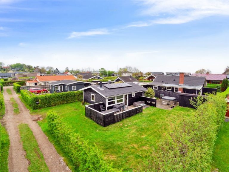 "Ritha" - 175m from the sea | Boeken bij Flickmyhouse