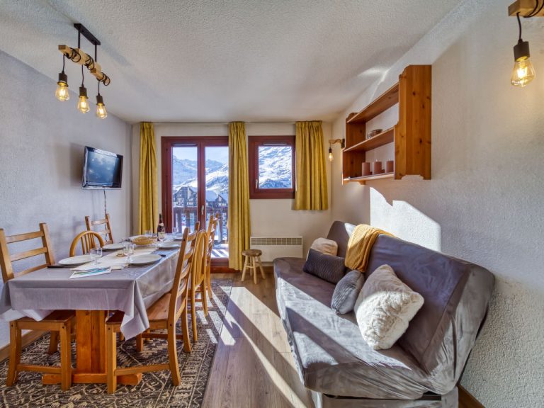 Balcon d'Olympie 745 - B | Boeken bij Flickmyhouse