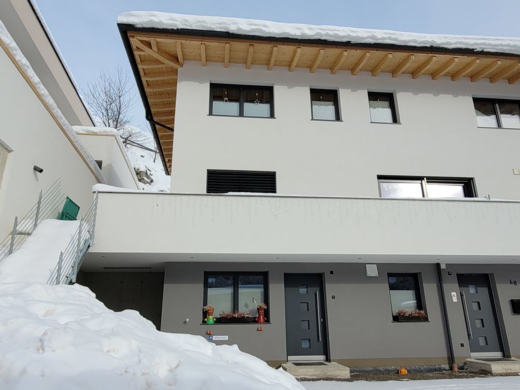 Apart Handle | Boeken bij Flickmyhouse