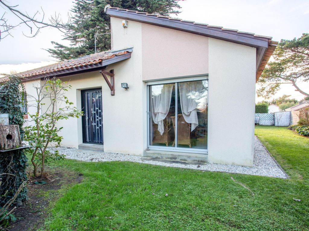 L'Oiseau Bleu | Boeken bij Flickmyhouse