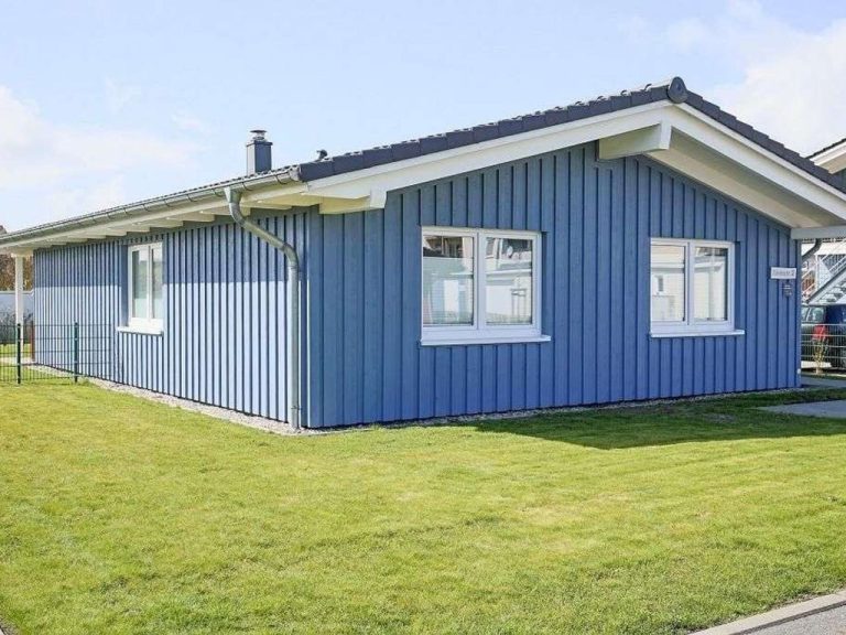 Stockente | Boeken bij Flickmyhouse