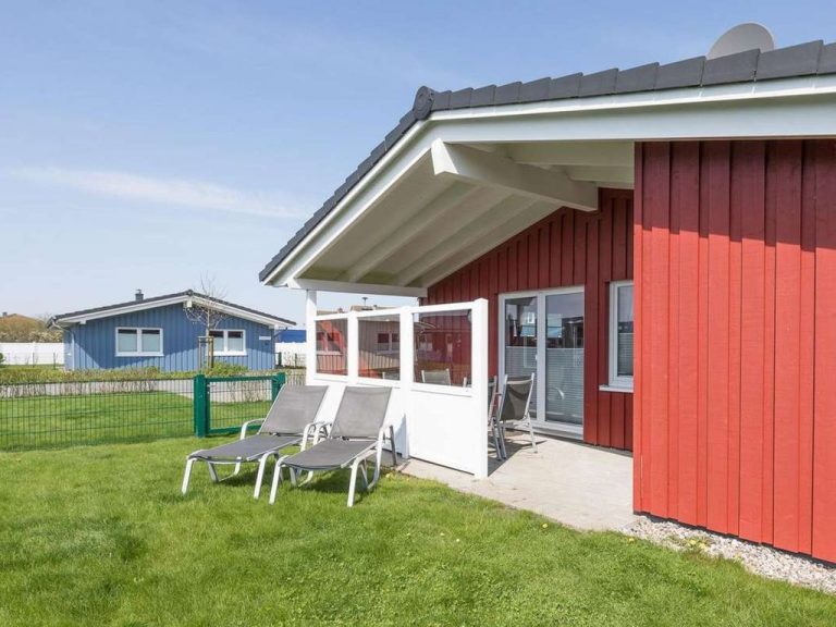 Sylt | Boeken bij Flickmyhouse