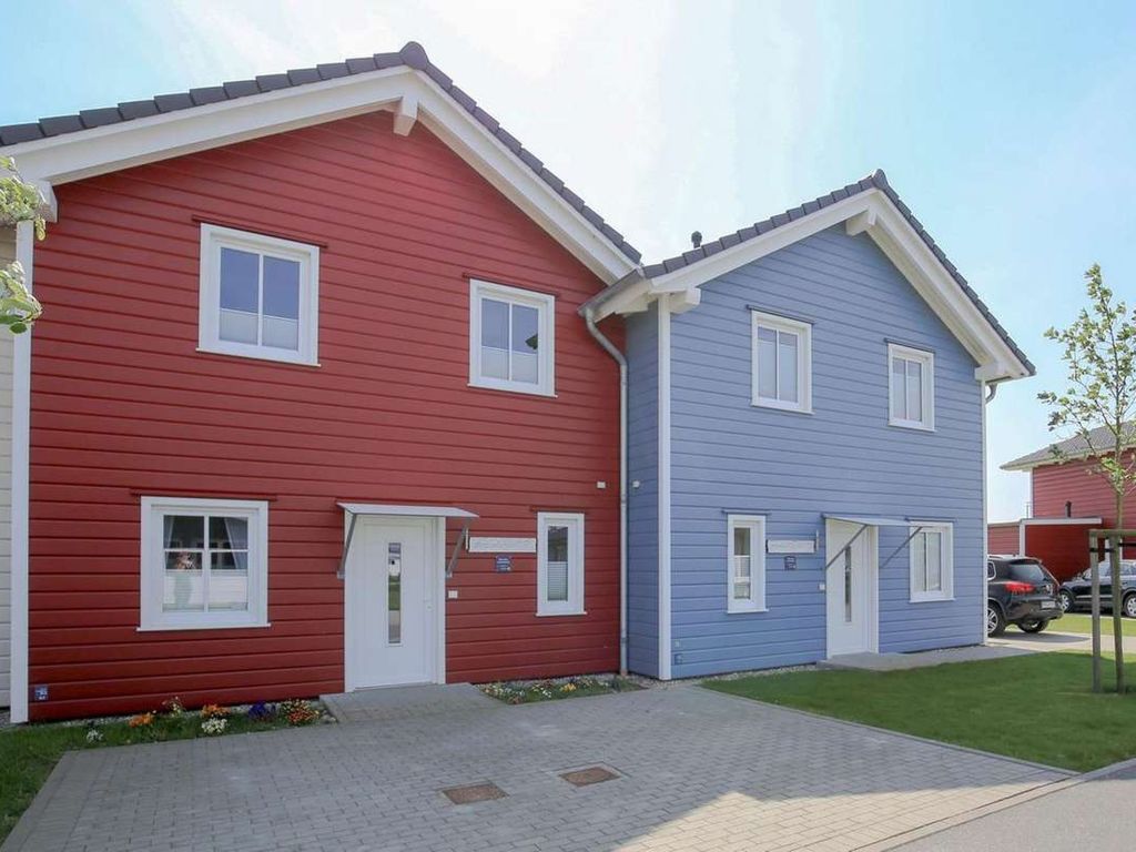 Rotschenkel | Boeken bij Flickmyhouse