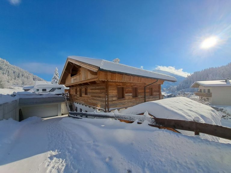 Zauberwinkel | Boeken bij Flickmyhouse