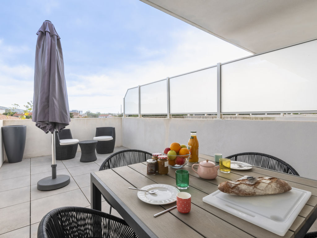 La Boétie A | Boeken bij Flickmyhouse