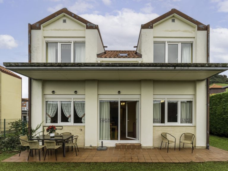 La Joya | Boeken bij Flickmyhouse