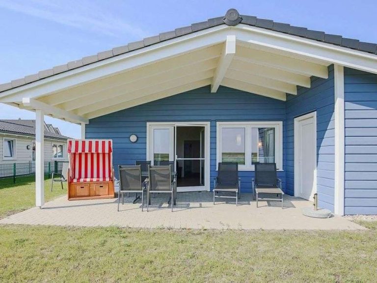 Herzmuschel | Boeken bij Flickmyhouse