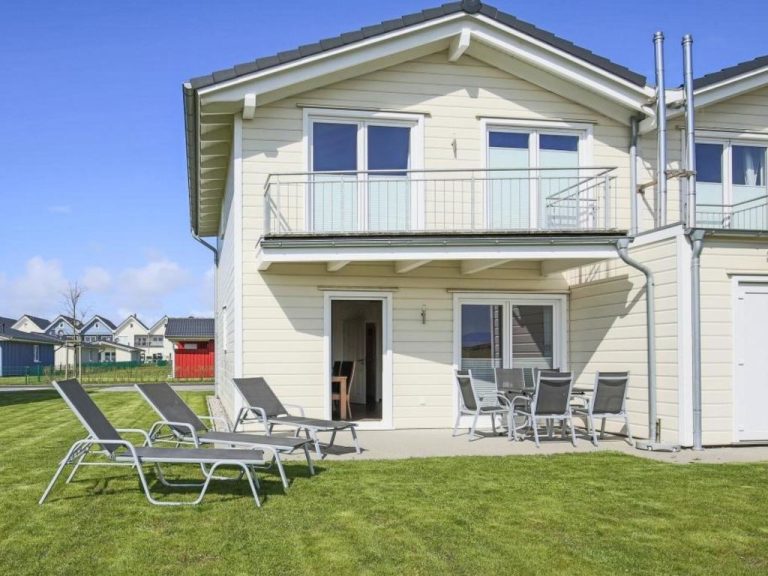 Wattwurm | Boeken bij Flickmyhouse