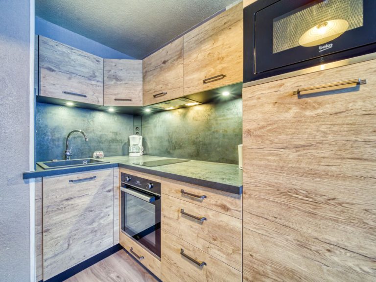 Argousier 134 B | Boeken bij Flickmyhouse