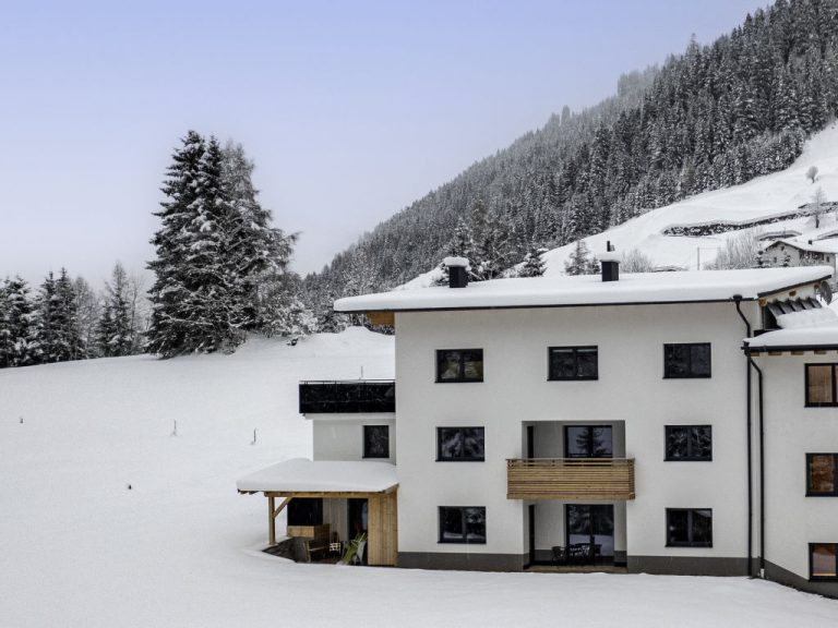 Leo | Boeken bij Flickmyhouse