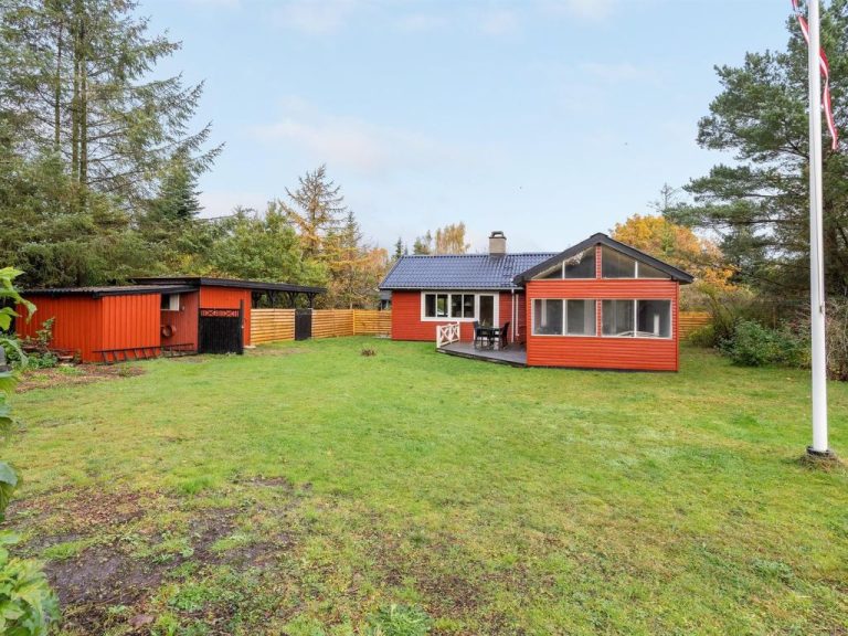 "Elisa" - 600m from the sea | Boeken bij Flickmyhouse