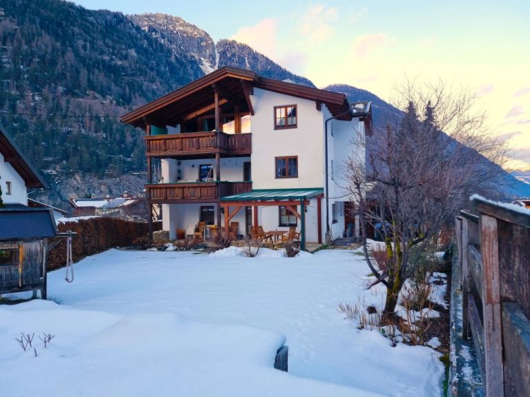 Rätia II | Boeken bij Flickmyhouse