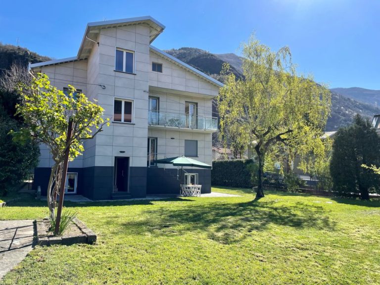 Betulla | Boeken bij Flickmyhouse