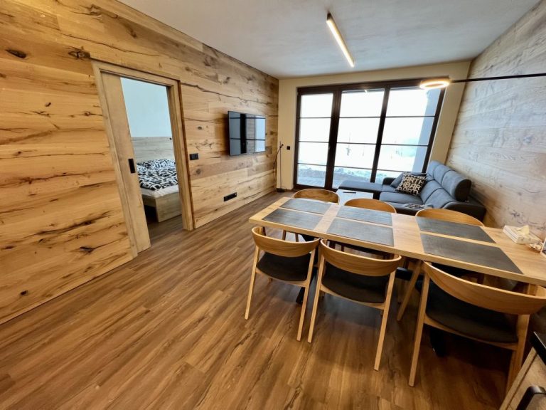 Říčky v Orlických horách F39 | Boeken bij Flickmyhouse