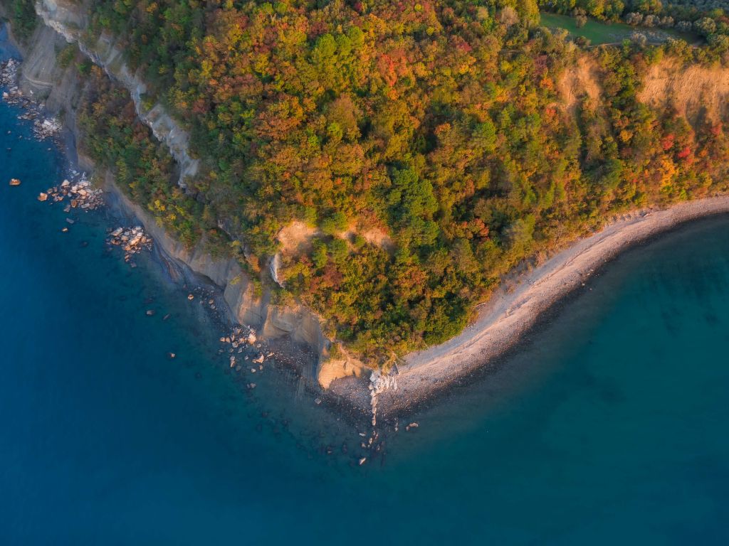 Salinera | Boeken bij Flickmyhouse