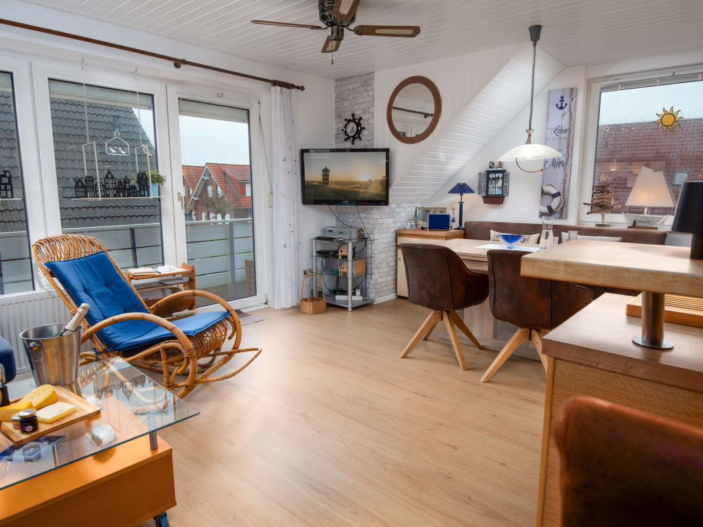 Lüttje Mööv | Boeken bij Flickmyhouse