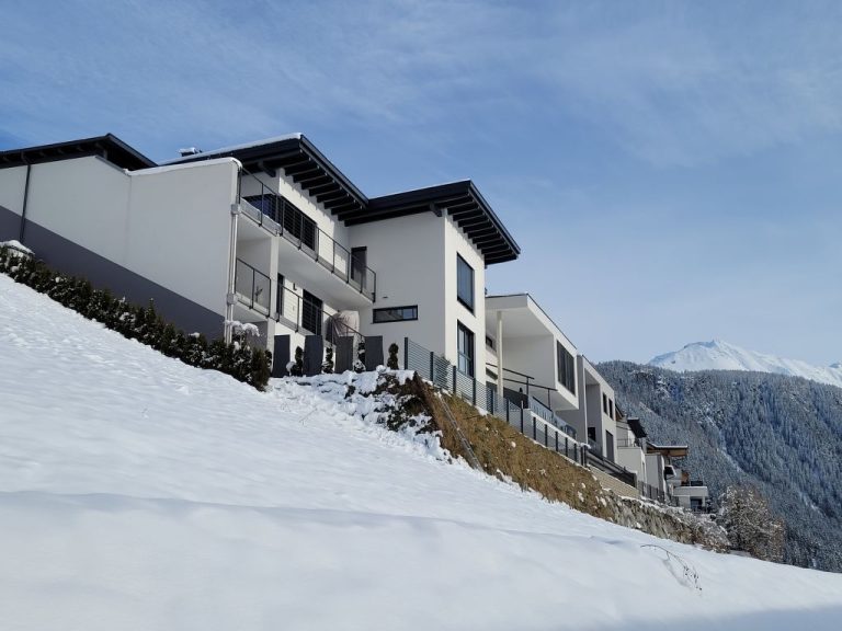 Aileen | Boeken bij Flickmyhouse