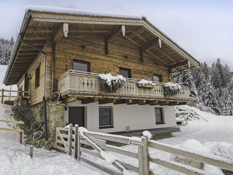 Hettegg Lehen | Boeken bij Flickmyhouse