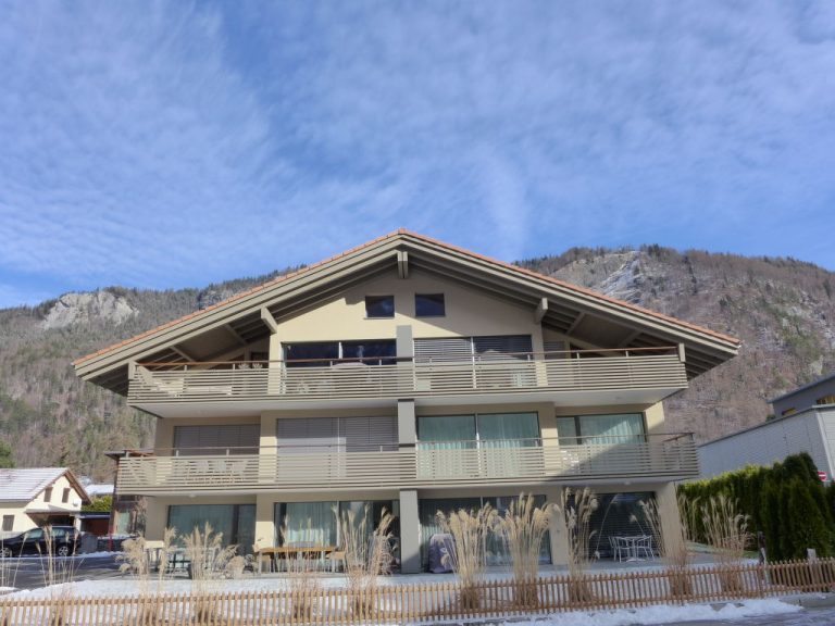 Feldli | Boeken bij Flickmyhouse