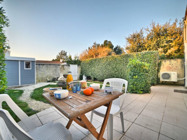 Douce Alouette | Boeken bij Flickmyhouse