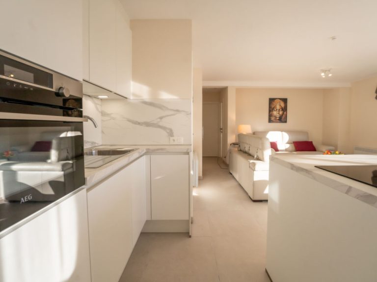 Athene 002 | Boeken bij Flickmyhouse