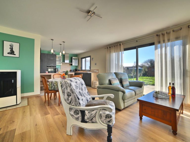 L'Antioche | Boeken bij Flickmyhouse