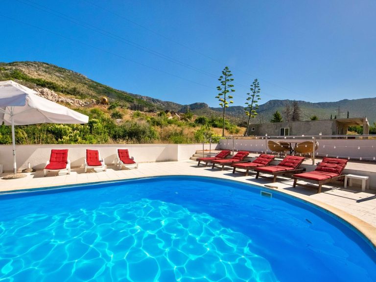 Meridiana | Boeken bij Flickmyhouse