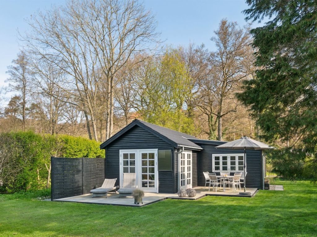 "Heriest" - 550m from the sea | Boeken bij Flickmyhouse