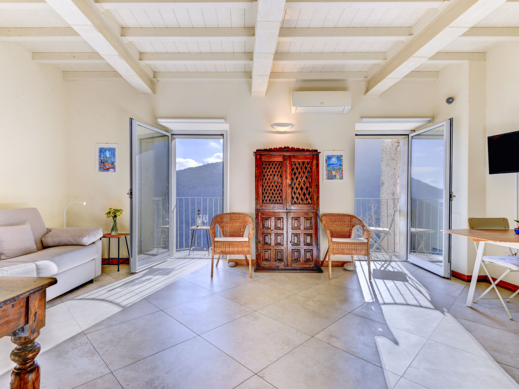 Sant´Agabito | Boeken bij Flickmyhouse