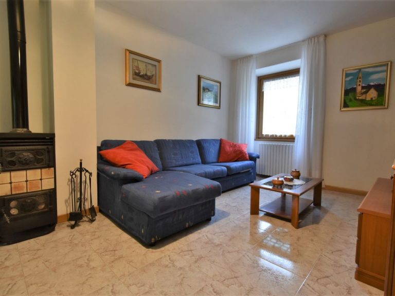 Casa Le Fontane | Boeken bij Flickmyhouse