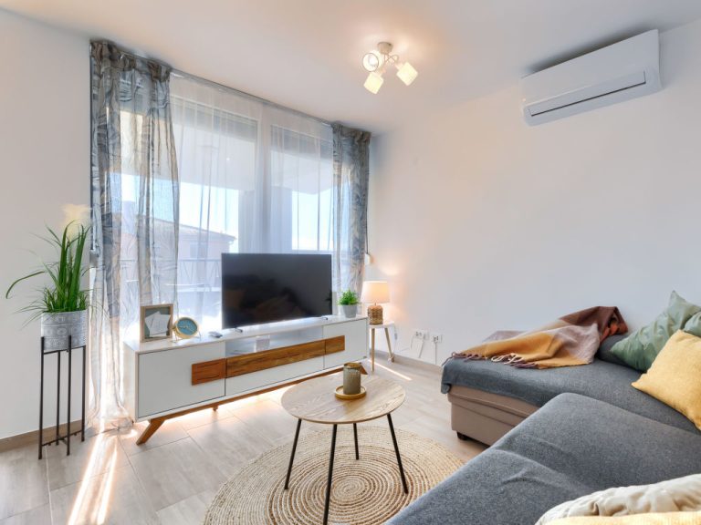 La Mar 1 | Boeken bij Flickmyhouse